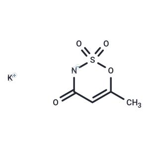 Acesulfame Potassium