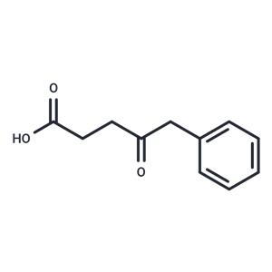 4-Oxo-5-phenylpentanoic aci