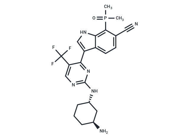 CDK7-IN-14