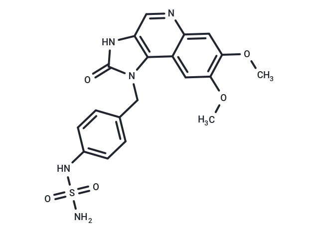 Enpp-1-IN-4