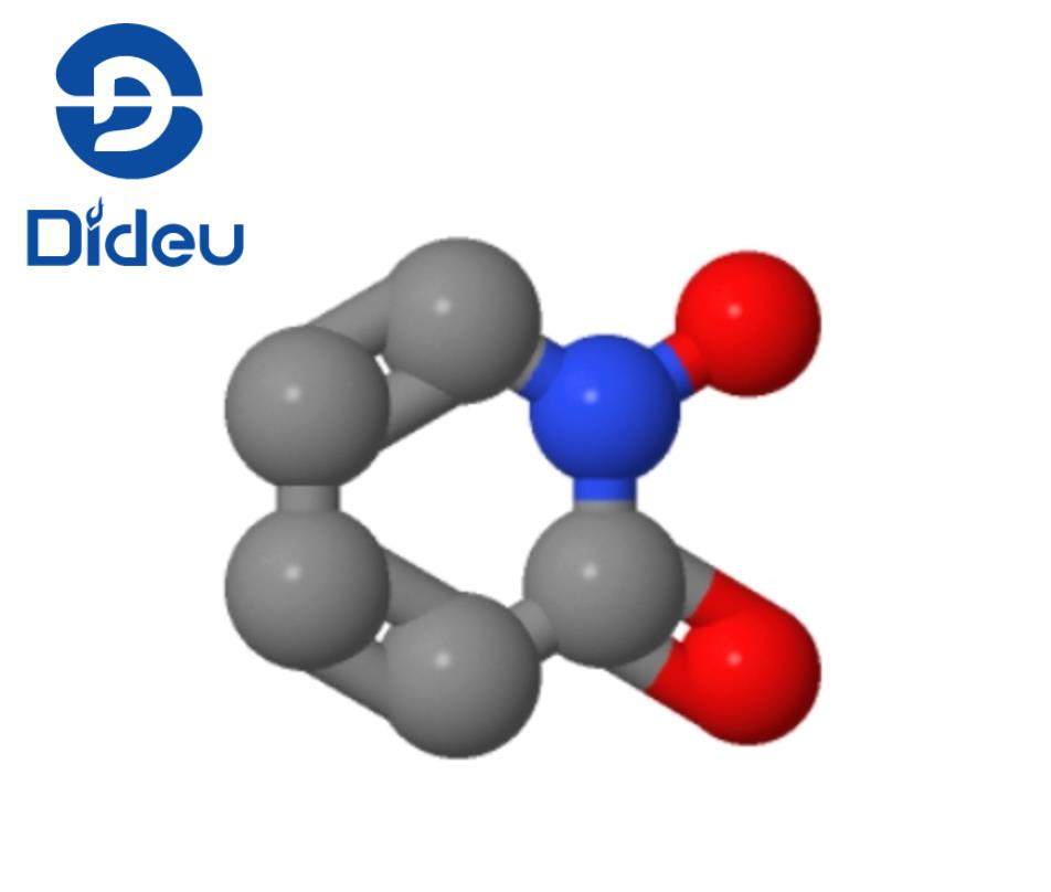 OXY-PYRION 1-HYDROXY-2(1H)-PYRIDINONE SPECIALITY CHEMICALS