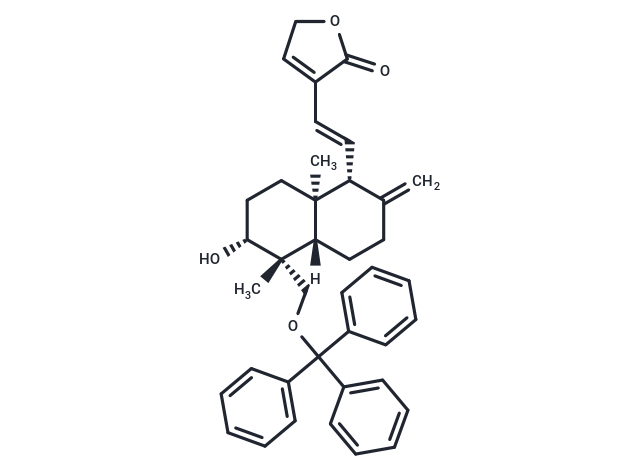 ZIKV-IN-2