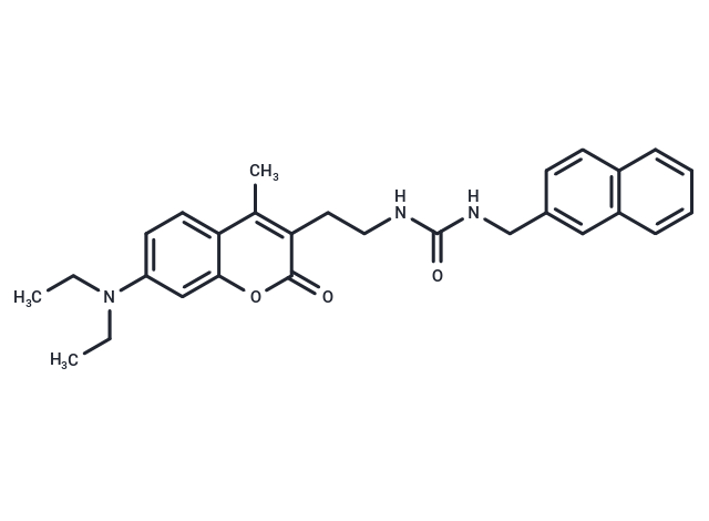 LC kinetic stabilizer-2