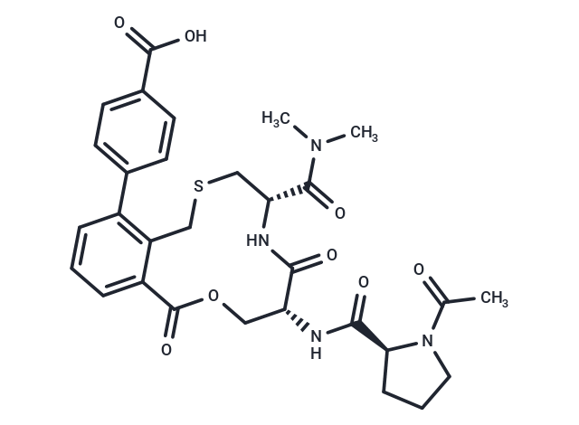 Keap1-Nrf2-IN-6