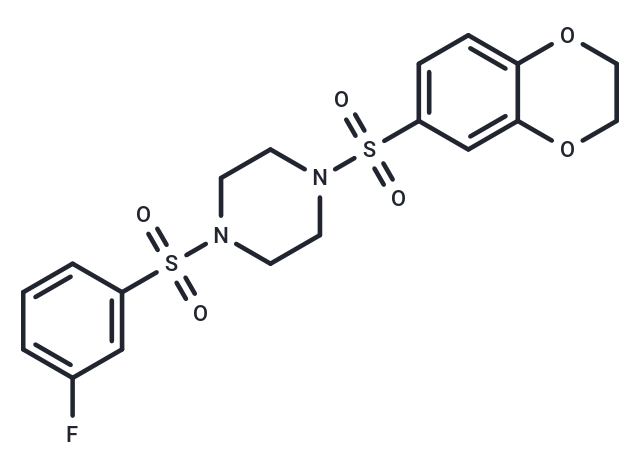 PKM2 activator 5