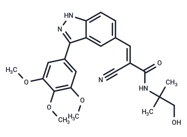 RSK2-IN-3