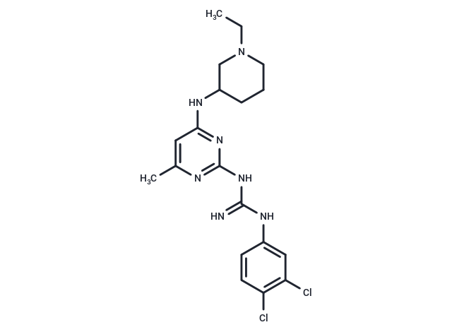 SKOG102