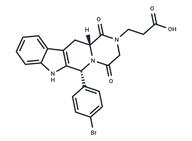 PDE5-IN-5