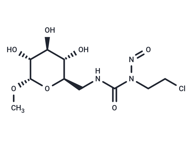 Ranimustine