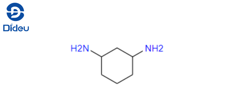 1,3-Diaminocyclohexane