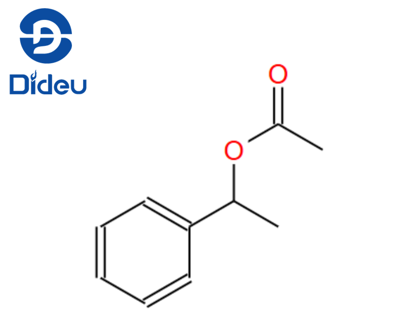 Styrallyl Acetate