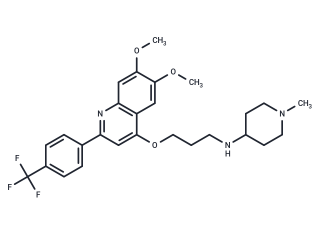 EGFR-IN-46