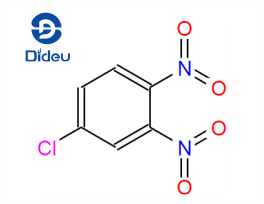 1-chloro-3,4-dinitrobenzene