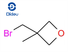 3-(Bromomethyl)-3-methyloxetane