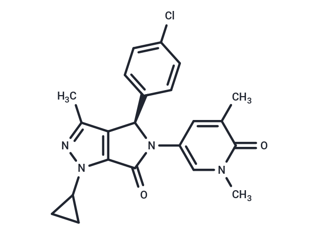 NVS-BET-1