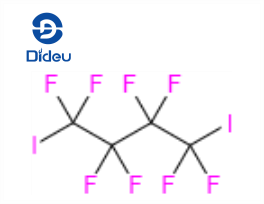 1,4-DIIODOOCTAFLUOROBUTANE