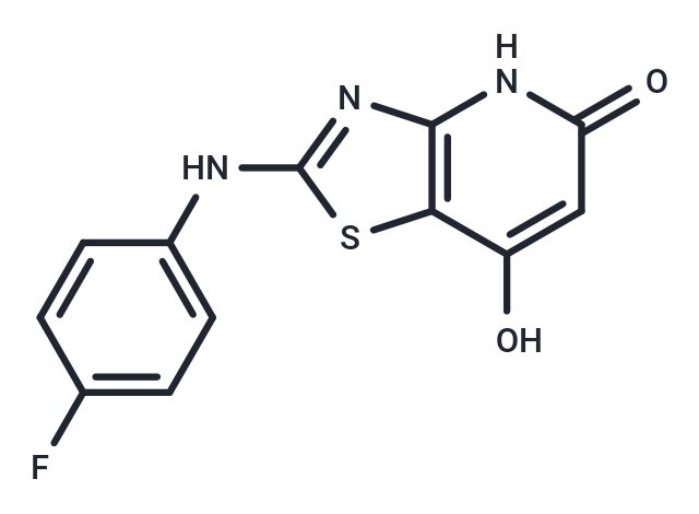 STK683963