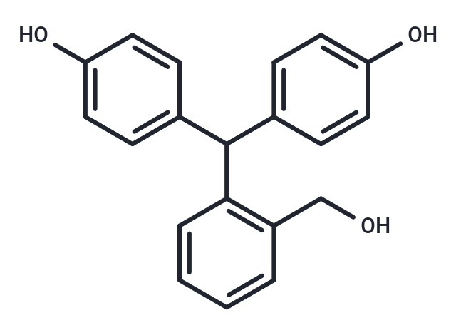 Phenolphthalol