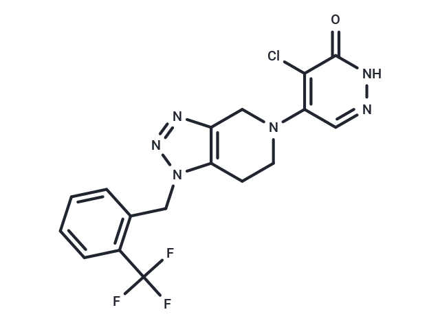 TRPC5-IN-2