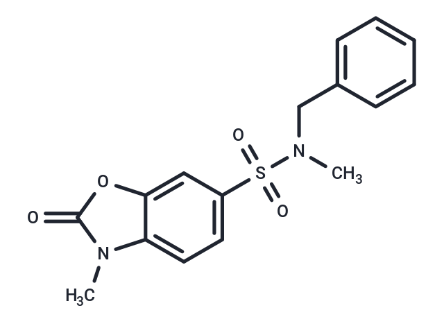 PKM2 activator 4