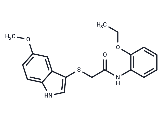 RSV/IAV-IN-2