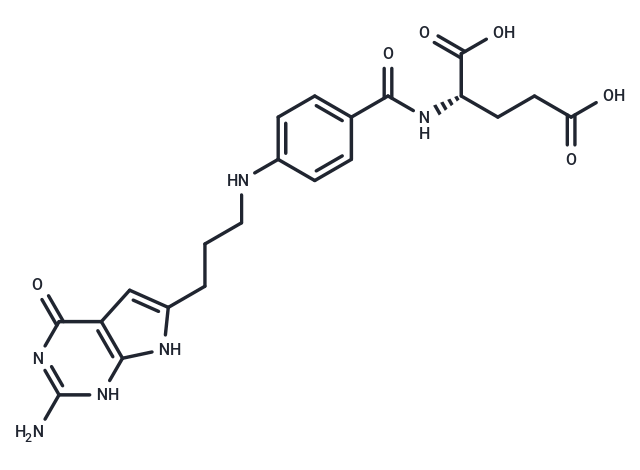 FRα-IN-1