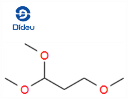 1,1,3-Trimethoxypropane