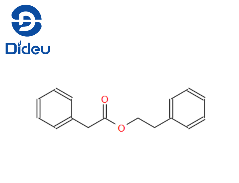 Phenylethyl Phenylacetate