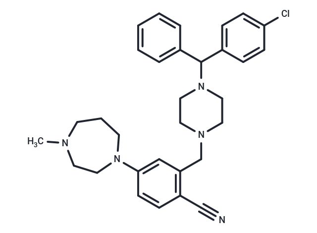 HCV-IN-34