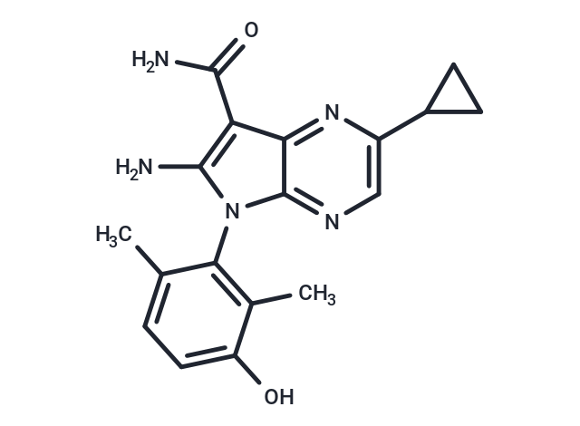 Myt1-IN-3