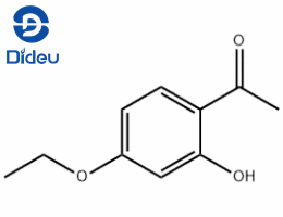 4'-Ethoxy-2'-hydroxyacetophenone