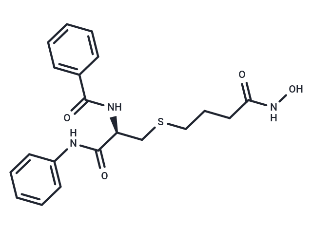 HDAC-IN-29