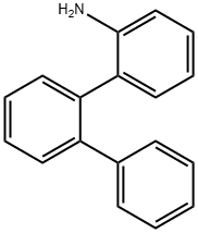 [1,1':2',1''-Terphenyl]-2-amine