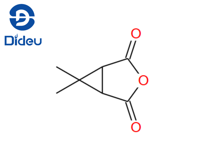 Caronic anhydride