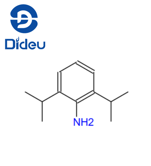 2,6-Diisopropylaniline