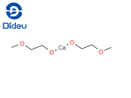 CALCIUM METHOXYETHOXIDE