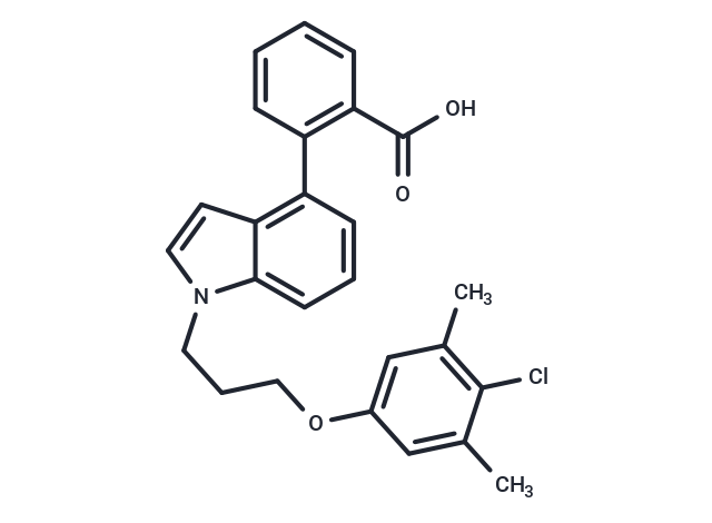 Bcl-2/Mcl-1-IN-2