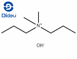 1-Propanaminium, N,N-dimethyl-N-propyl-, hydroxide