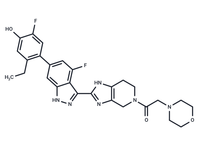 JAK-IN-18