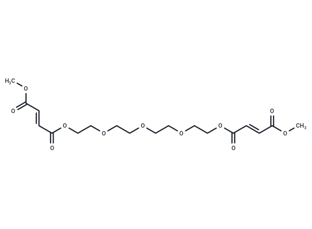 Tegomil fumarate