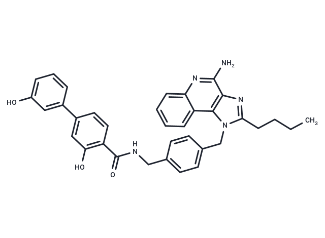 IMD-biphenylB