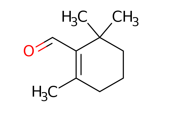 beta-Cyclocitral