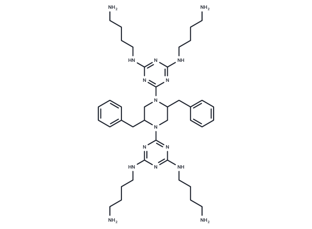 Antimicrobial agent-6