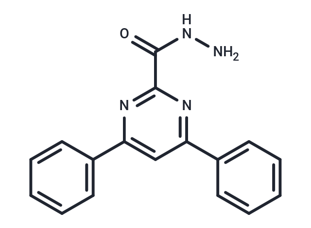 OX01914