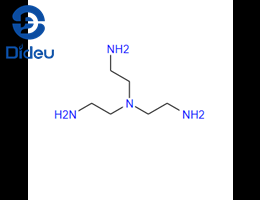 TRIS(2-AMINOETHYL)AMINE