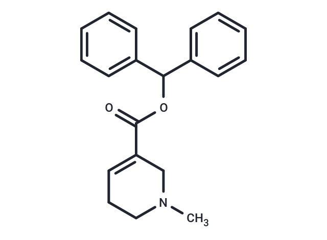 M1 ligand 1