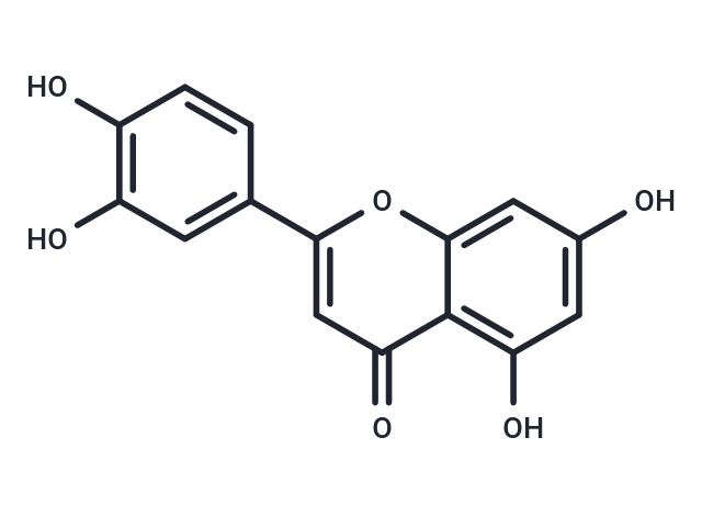 Luteolin