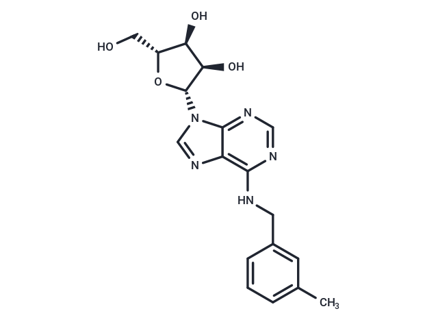 Antiviral agent 23