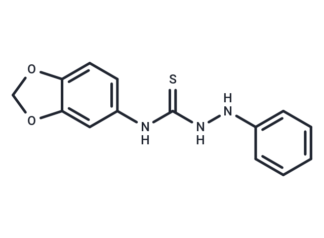 EGFR-IN-53