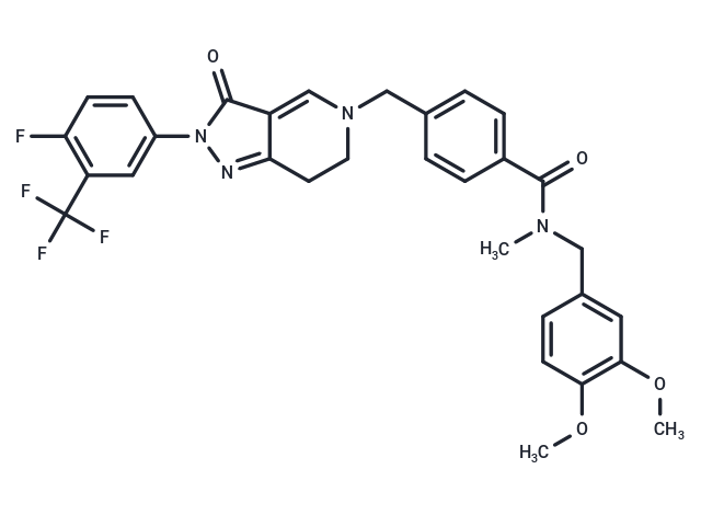 AMPK activator 9